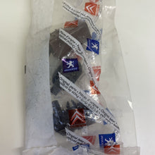 Load image into Gallery viewer, Genuine Citroen Xsara 1.4 Diesel 2003-2005   Brake Light Switch - 212778