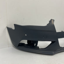 Load image into Gallery viewer, 47704511