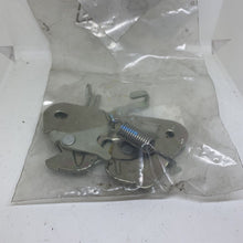 Load image into Gallery viewer, Genuine Renault Bonnet Latch (8200247950)