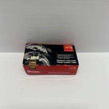 Load image into Gallery viewer, 47512545