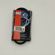 Load image into Gallery viewer, 47777716