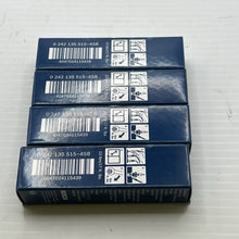 Load image into Gallery viewer, 47775456