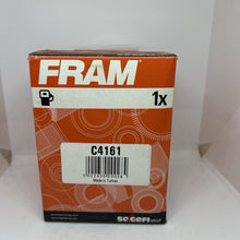 Load image into Gallery viewer, 47215491