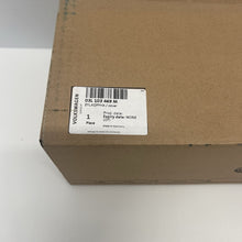 Load image into Gallery viewer, 47704577