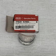 Load image into Gallery viewer, 45185343