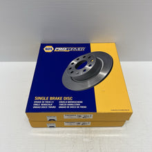 Load image into Gallery viewer, 47332341
