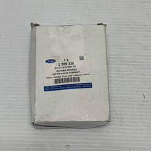 Load image into Gallery viewer, 45106296