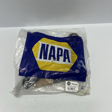 Load image into Gallery viewer, 47192393