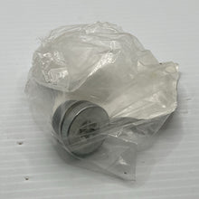 Load image into Gallery viewer, 47428521