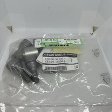 Load image into Gallery viewer, 47061937
