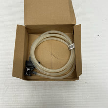 Load image into Gallery viewer, 47358810