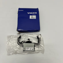 Load image into Gallery viewer, 47534938