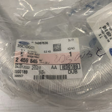 Load image into Gallery viewer, 44621057