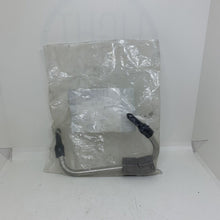 Load image into Gallery viewer, RANGE ROVER SPORT VELAR EVOQUE DISCOVERY SPORT - FUEL INJECTOR PIPE - LR073704