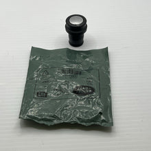 Load image into Gallery viewer, 47496504