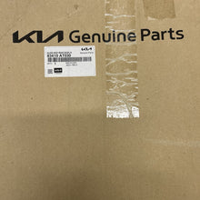 Load image into Gallery viewer, 47536549
