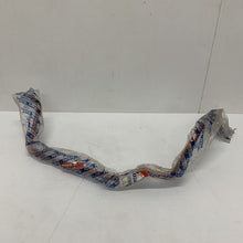 Load image into Gallery viewer, Genuine IVECO Line 500303778