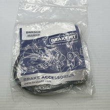 Load image into Gallery viewer, 47843758