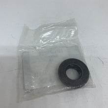 Load image into Gallery viewer, Genuine OEM JDE36418 - Jaguar Special Nut JDE36418