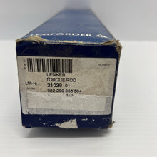 Load image into Gallery viewer, 47215530
