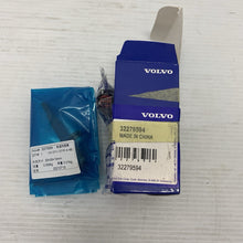 Load image into Gallery viewer, 45322127