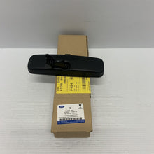 Load image into Gallery viewer, Original Rearview Mirror Ford Focus - Mondeo - Fiesta 4982463