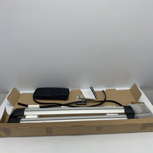Load image into Gallery viewer, Genuine Range Rover Evoque - Roof Rail Cross Bars - VPLVR0073