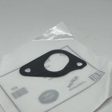 Load image into Gallery viewer, 47092440