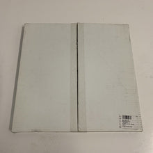 Load image into Gallery viewer, 1x genuine COVER PLATE FOR BRAKE REAR LEFT VW CRAFTER 30-50 2.0 2.5 TDI 06-