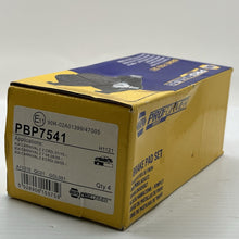 Load image into Gallery viewer, 47763510