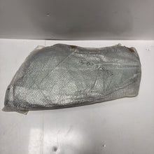 Load image into Gallery viewer, genuine 10-18 Jaguar XJ Front Left Door Glass OEM C2D41359