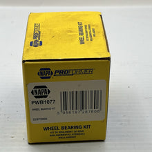 Load image into Gallery viewer, 47802056