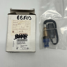 Load image into Gallery viewer, 47714218