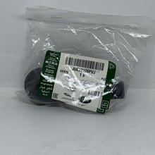 Load image into Gallery viewer, 45005262