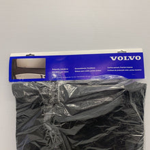 Load image into Gallery viewer, VOLVO XC90 MK2 Rear Doors Windows Sunshades Set 31373976 NEW GENUINE