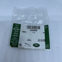 Load image into Gallery viewer, Genuine Jaguar Nut T2H5058