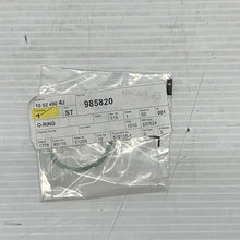 Load image into Gallery viewer, 45322120