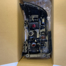 Load image into Gallery viewer, genuine toyota lens rr combination brand new 815511A811