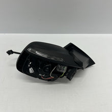 Load image into Gallery viewer, 46987764