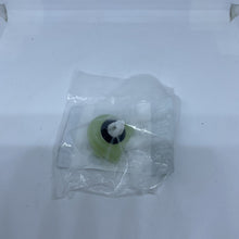 Load image into Gallery viewer, LAND ROVER RANGE ROVER L405 Front Headliner Mounting Clip LR027559 NEW GENUINE