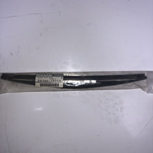 Load image into Gallery viewer, Genuine Nissan Blade Assy Back Wiper 28790-JGOOA