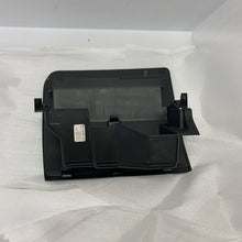 Load image into Gallery viewer, 44547013