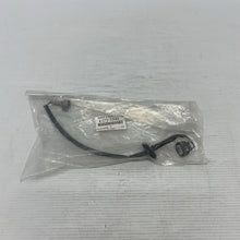 Load image into Gallery viewer, 45322542