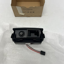 Load image into Gallery viewer, 47364385