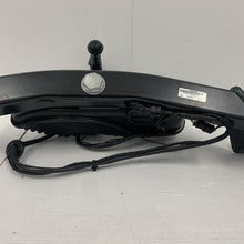 Load image into Gallery viewer, 45281567