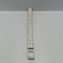 Load image into Gallery viewer, 47008299