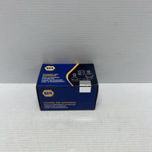 Load image into Gallery viewer, 47456534