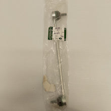 Load image into Gallery viewer, NEW GENUINE JAGUAR/LAND ROVER ANTI ROLL BAR LINK LH/RH - J9C1154