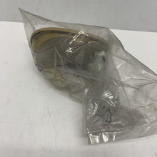 Load image into Gallery viewer, GENUINE RENAULT FLAP FUEL (7700822427)