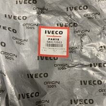 Load image into Gallery viewer, Genuine IVECO Insulating Mat 504172553